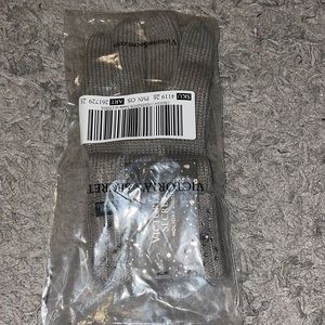 Victoria Secret Gloves